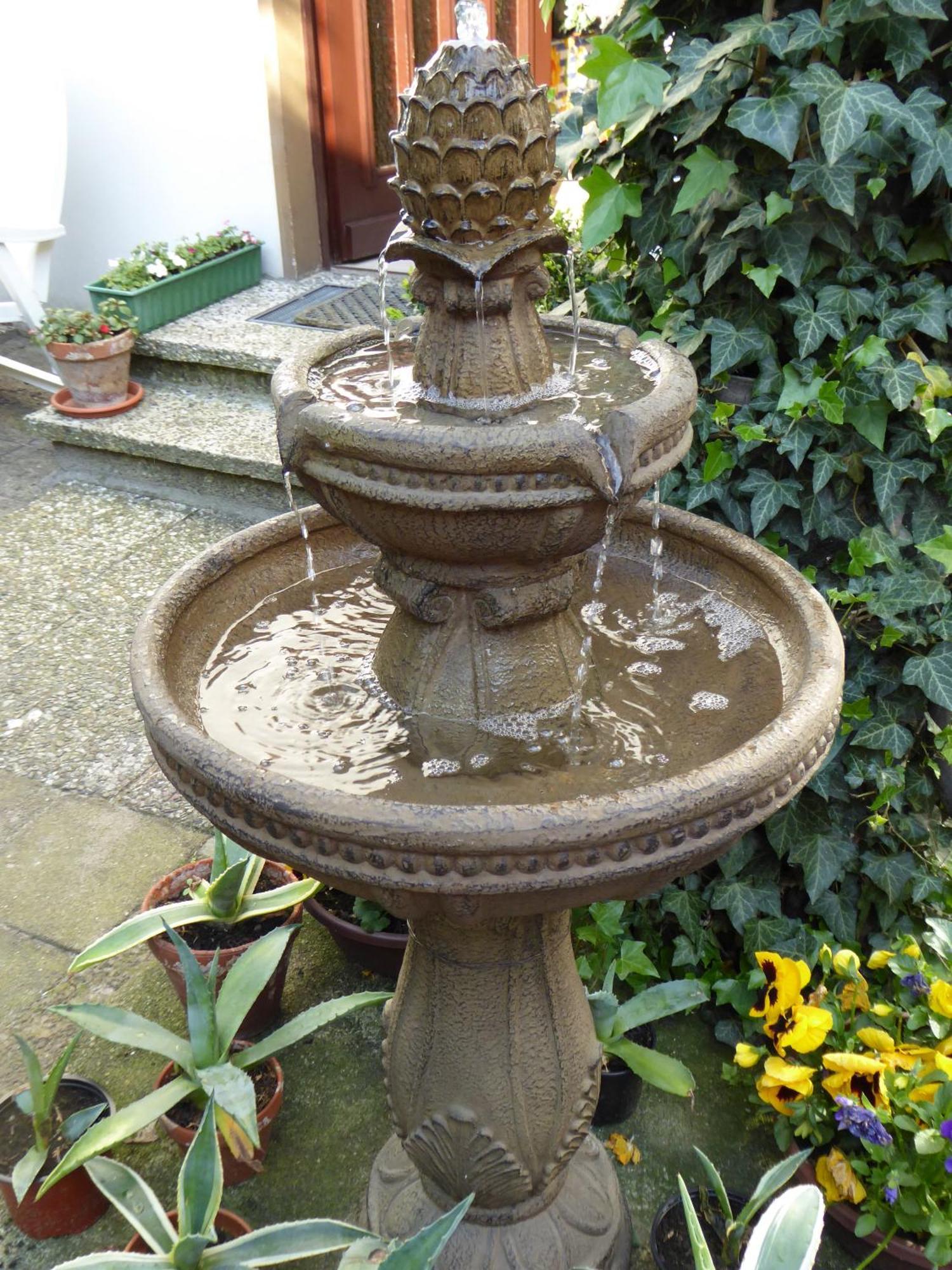 Ferienwohnungen Marmulla Soltau Exterior foto
